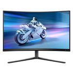 Philips 32M2C5500W
