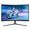 Philips 32M2C5500W