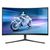 Philips 32M2C5500W