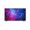 Philips PFS5803 32'' (32PFS5803)