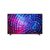 Philips PFS5803 32'' (32PFS5803)