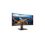 Philips 345B1C
