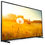 Philips 43HFL3014