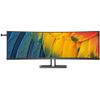 Philips 45B1U6900CH