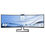 Philips 499P9H