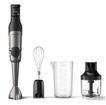 Philips 5000 Series Frullatore a Immersione HR2683/00