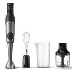 Philips 5000 Series Frullatore a immersione HR2683/00