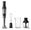 Philips 5000 Series Frullatore a immersione HR2683/00