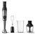 Philips 5000 Series Frullatore a immersione HR2683/00