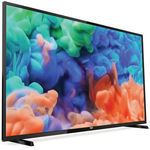 Philips PUS6203 50" (50PUS6203)