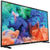 Philips PUS6203 50" (50PUS6203)
