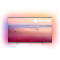 Philips PUS6754 50" (50PUS6754)