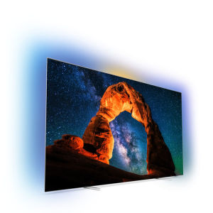 Philips OLED803 55" (55OLED803)