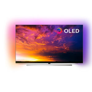 Philips OLED854 55" (55OLED854)