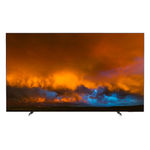 Philips OLED804 65" (65OLED804)