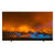 Philips OLED804 65" (65OLED804)
