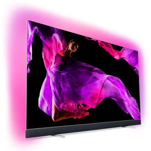 Philips OLED903 65" (65OLED903)