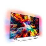 Philips PUS7303 65" (65PUS7303)