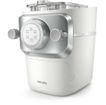 Philips 7000 series Pasta Maker HR2660/00