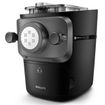 Philips 7000 series Pasta Maker HR2665/93