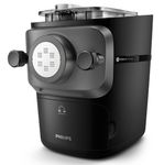 Philips 7000 series Pasta Maker HR2665/93