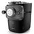 Philips 7000 series Pasta Maker HR2665/93