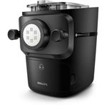 Philips 7000 series Pasta Maker HR2665/96
