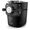 Philips 7000 series Pasta Maker HR2665/96
