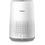 Philips AC0819