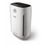 Philips AC 2887