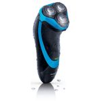 Philips AquaTouch AT750/16