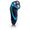 Philips AquaTouch AT750/16