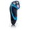 Philips AquaTouch AT750/16