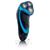Philips AquaTouch AT750/16
