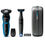 Philips AquaTouch Wet&Dry S5050/64