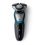 Philips AquaTouch Wet&Dry S5400/06