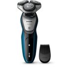 Philips AquaTouch Wet&Dry S5420/06