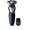 Philips AquaTouch Wet&Dry S5420/06