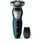 Philips AquaTouch Wet&Dry S5420/06