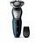 Philips AquaTouch Wet&Dry S5420/06