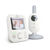 Philips Avent Baby Monitor con Video Digitale SCD833/01