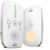 Philips Avent Baby Monitor Dect SCD502/00