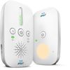 Philips Avent Baby Monitor Dect SCD502/26