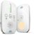 Philips Avent Baby Monitor Dect SCD502/26