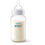Philips Avent Biberon Anti-Colica 3m+ 330ml