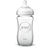 Philips Avent Biberon Natural 1m+ silicone vetro 240ml