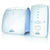Philips Avent Baby Monitor Dect SCD510/00