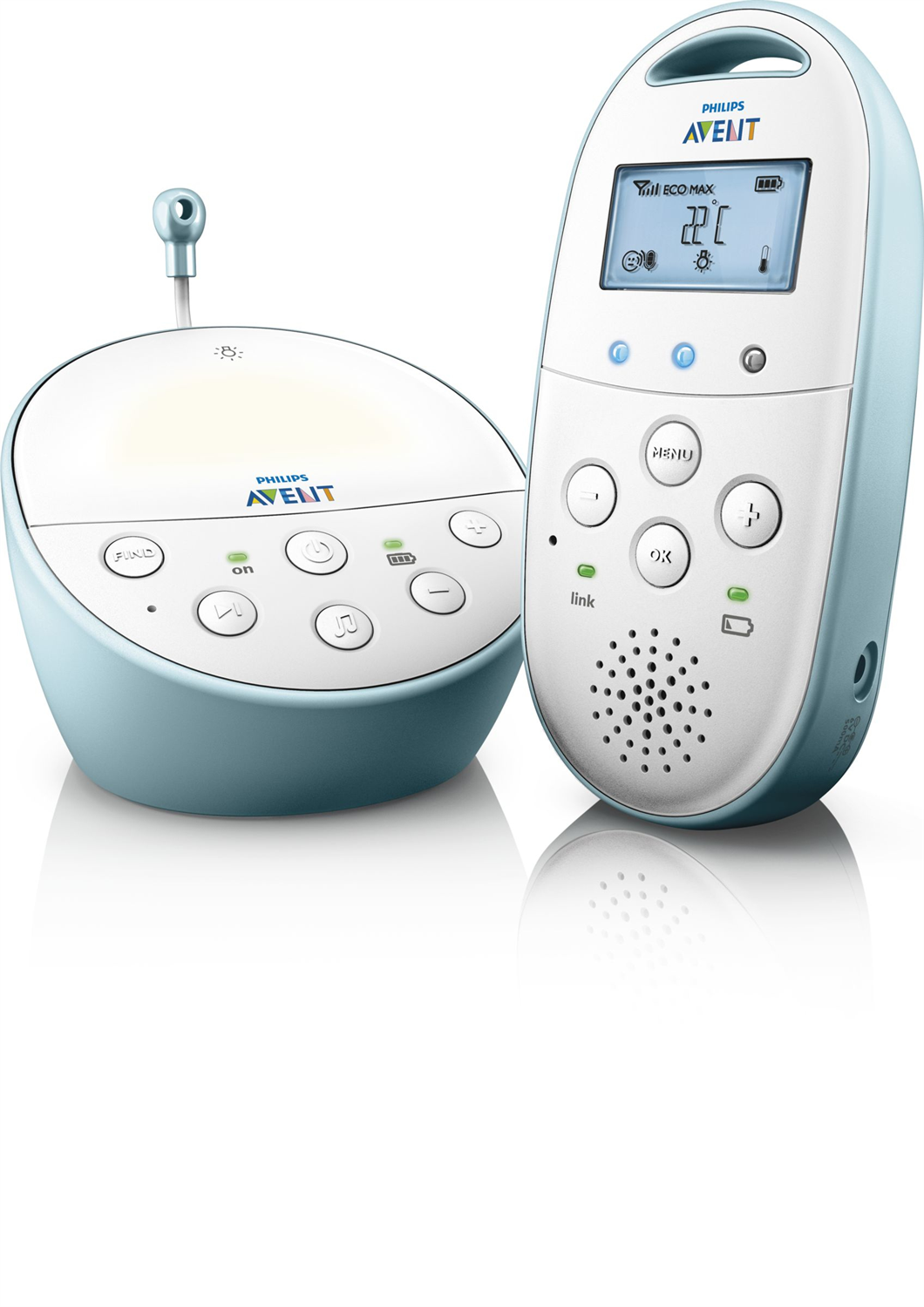 Caricabatterie Per Philips Avent - 6V 2A, Compatibile Con Baby Monitor SCD505, SCD580, Ecc. - Foto 2