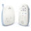 Philips Avent Babyphone Dect SCD715/26