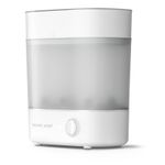 Philips Avent Sterilizzatore elettrico